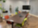 MicrosoftTeams-image (7).png