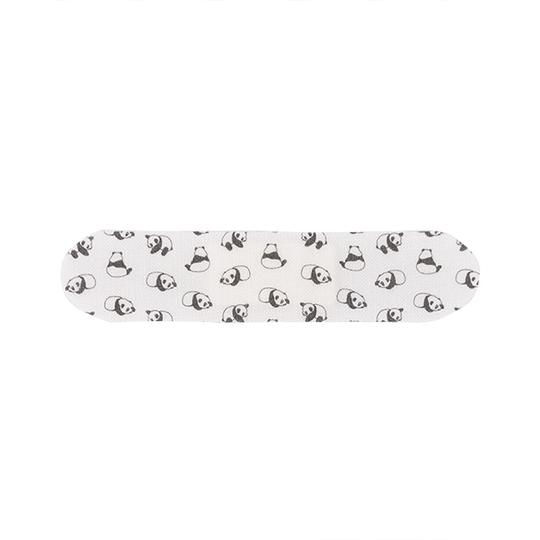 Thumbnail: Patch bamboo plasters
