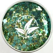 Thumbnail: EcoStardust Bio Glitter
