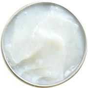 Thumbnail: EcoStardust Glitter Beauty Balm