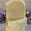 Thumbnail: Regenerating French Green Clay & Yogurt Soap