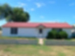 Beautifully maintained site-built ranch home located near the new McClave PK-12 school campus.