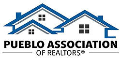 Pueblo Association of Realtors