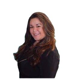 Marcia Reiley
