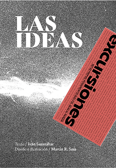 Captura de pantalla 2025-11-10 a la(s) 14.33.06 de tamaño grande.png