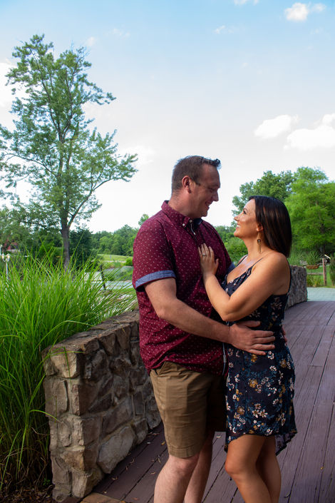 amanda and john-060.jpg