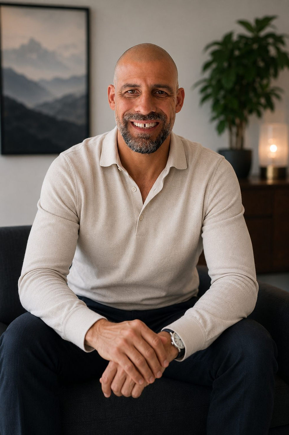 Homeportrait(6)_Web.jpg