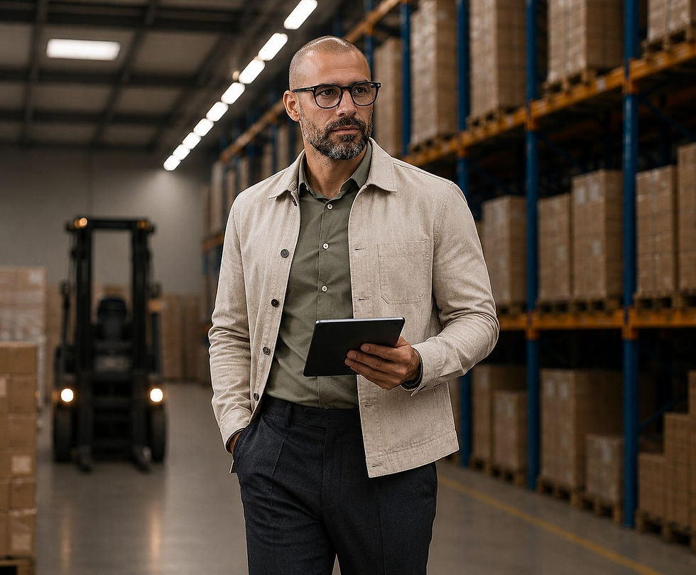 warehouse_executive_web_1200.jpg