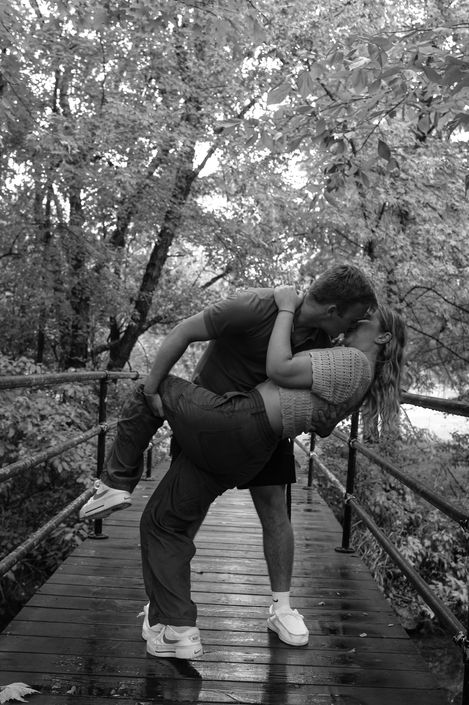 marissa and nick -5.jpg