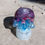 Thumbnail: Turmoil resin skull