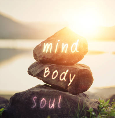 Medical aesthetics care