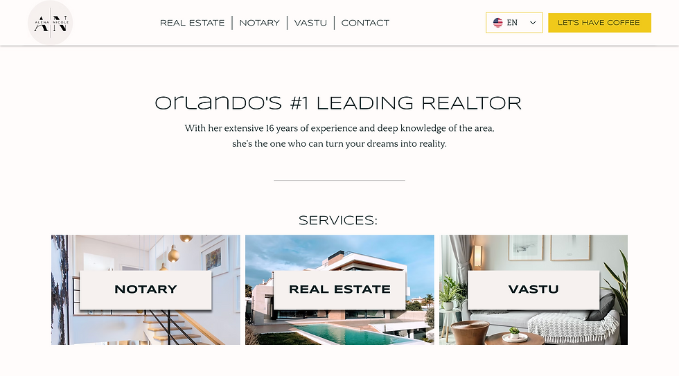 Screenshot 2025-12-29 at 3.00.42 PM.png