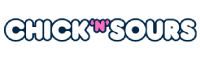 Bala Baya logo