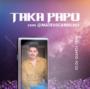 takapapo_mateus_edited.jpg