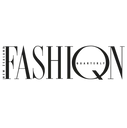 fqskinny.webp