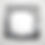 Thumbnail: SLAB BANGLE