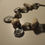 Thumbnail: Primitive bohemian necklace
