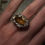 Thumbnail: CITRINE RING 
