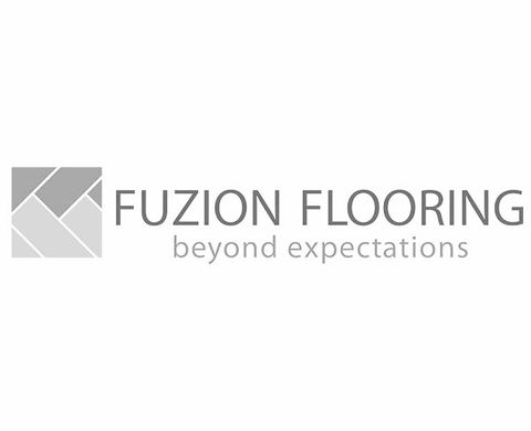 Fuzion Flooring