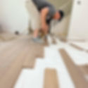 Flooring Installation Services