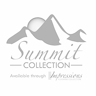 Summit Collection