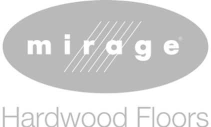 Mirage Hardwood Floors