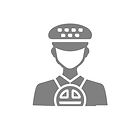 driver, domestic driver, car driver,