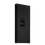 Thumbnail: | QSC KW153 | Active Loudspeaker