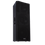 Thumbnail: | QSC KW153 | Active Loudspeaker