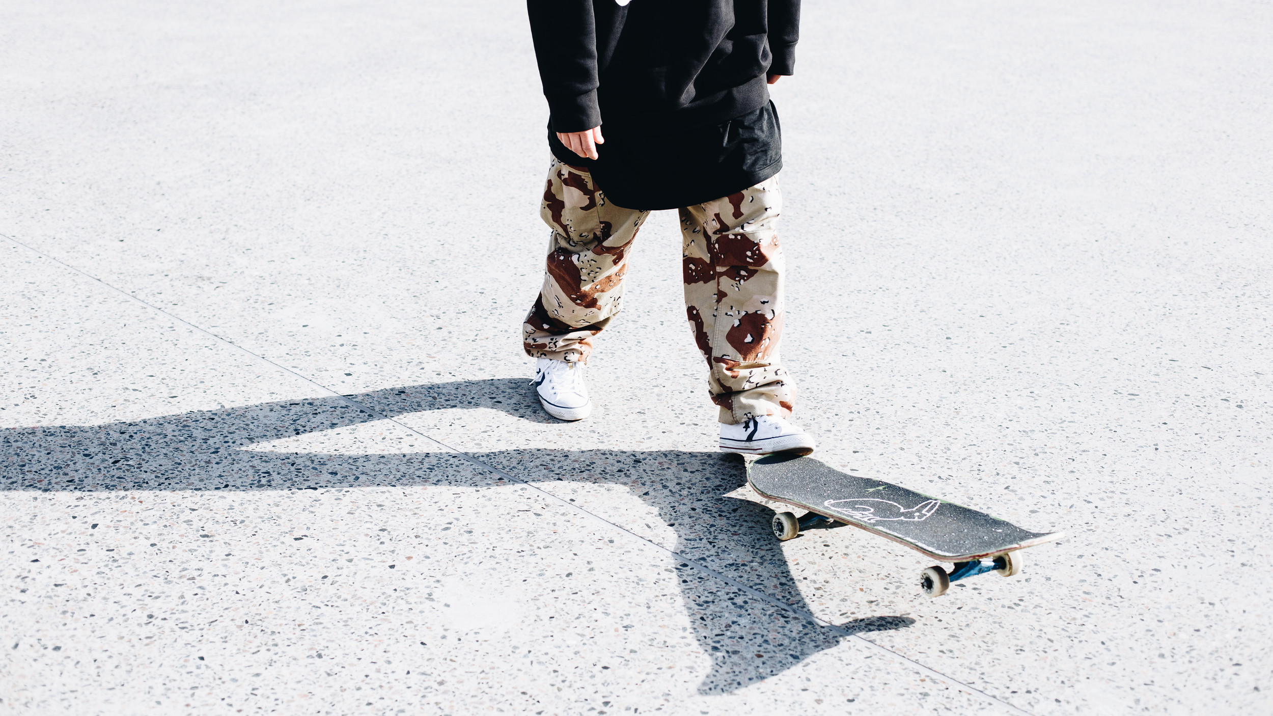 CONTACT MindWorkRamps