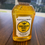 Thumbnail: Countryside Acres Bottled Honey