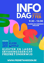 def van Infoavond DKW (1).jpg