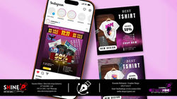 thumb temp - 2026-06-22T215412.567