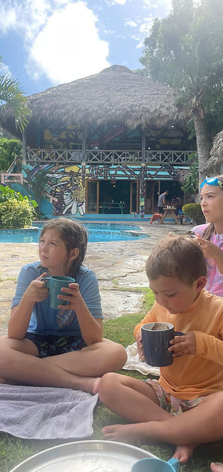 WhatsApp Image 2024-12-02 at 22.16.29 (1).jpeg