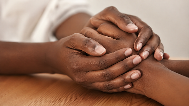 hands.png