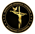 Gloryland_Apostolic_logo.png