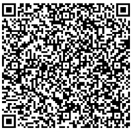 Zelle_QR.png