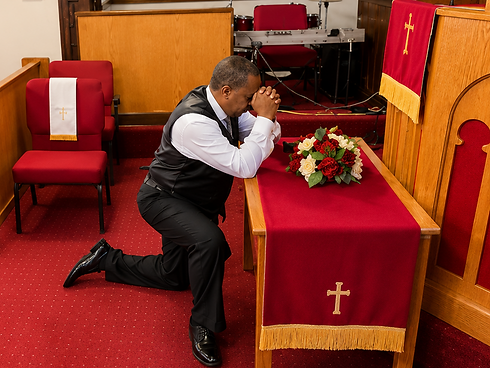pray2.png