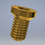 Thumbnail: Sterling Frame Screw
