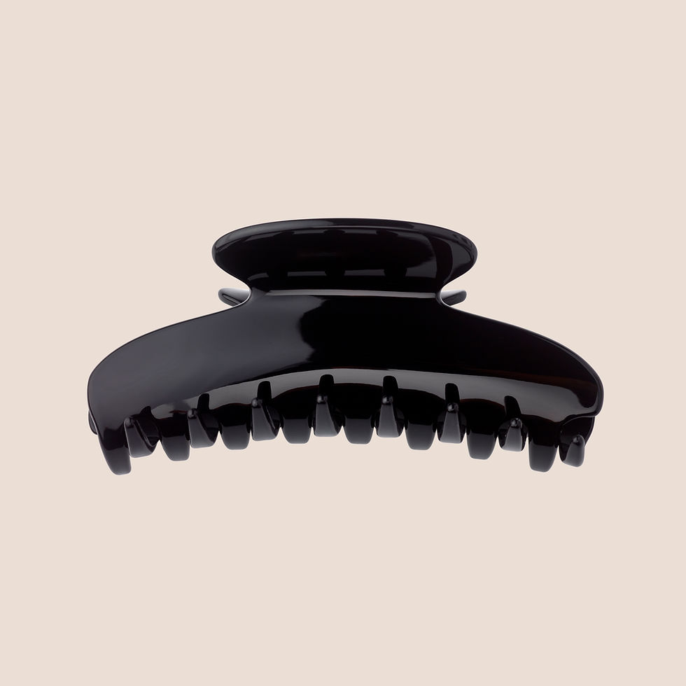 Thumbnail: Crab claw - Size XL 11cm