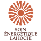 Soin Lahochi à Rennes Montgermont pour adultes et enfants, accompagnement énergétique doux visant à harmoniser les émotions, libérer les tensions et favoriser le bien-être global