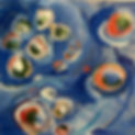 fullsizeoutput_331d.jpeg