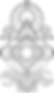 Geometry Triangle Moon (4).png