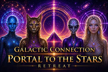 GalacticRetreat.jpeg