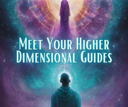 web-meethigherguides.jpg