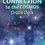 Thumbnail: Connection to the Cosmos Oracle Deck