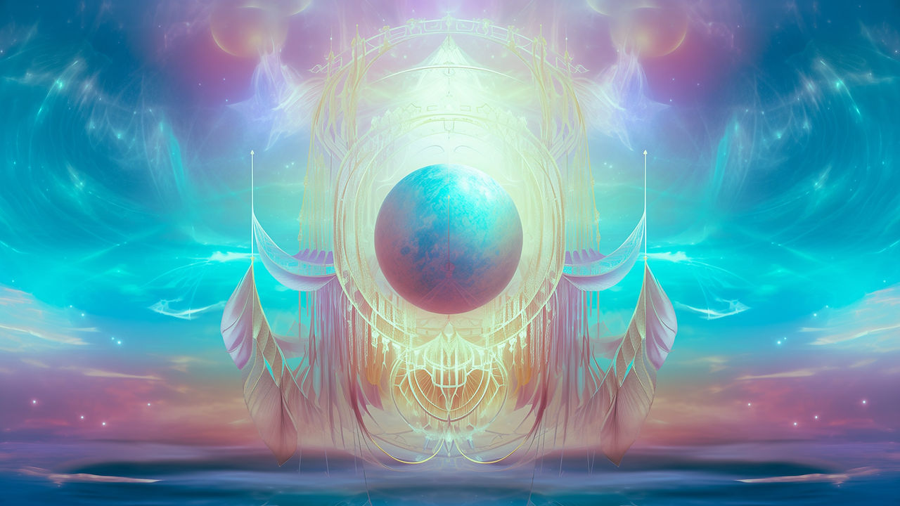 Awaken Activate Now Banner Image.jpg