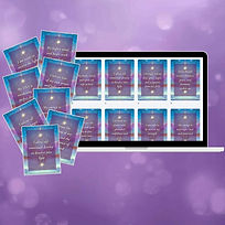Infinity Healing Cert Program Graphic-5 .jpg