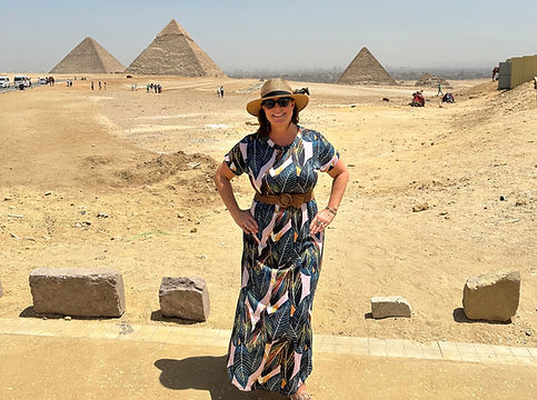 Lisa-pyramids_edited_edited.jpg