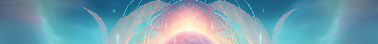 2581e4_8f2818426e2a459fb49120aab9a3aece~mv2.png